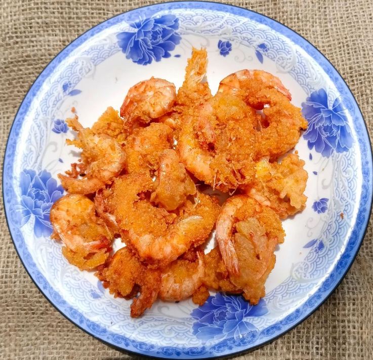 30 Resep menu buka puasa tanpa santan paling simpel, enak, sederhana, dan praktis