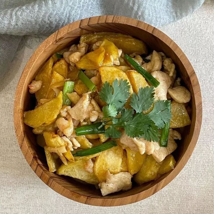 30 Resep menu buka puasa tanpa santan paling simpel, enak, sederhana, dan praktis