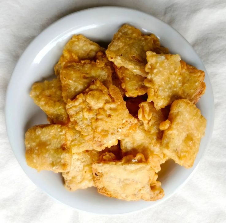 30 Resep menu buka puasa tanpa santan paling simpel, enak, sederhana, dan praktis