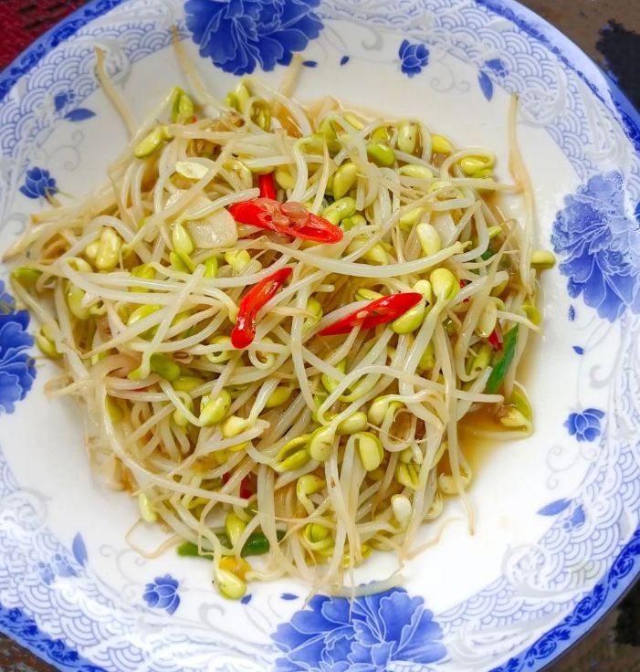 30 Resep menu buka puasa tanpa santan paling simpel, enak, sederhana, dan praktis