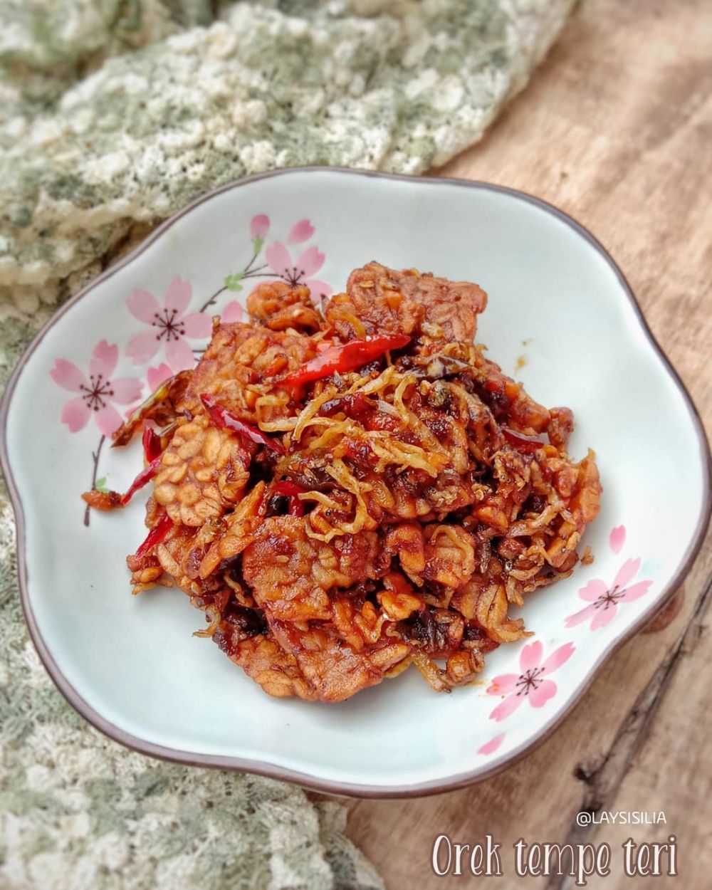 30 Resep menu buka puasa tanpa santan paling simpel, enak, sederhana, dan praktis