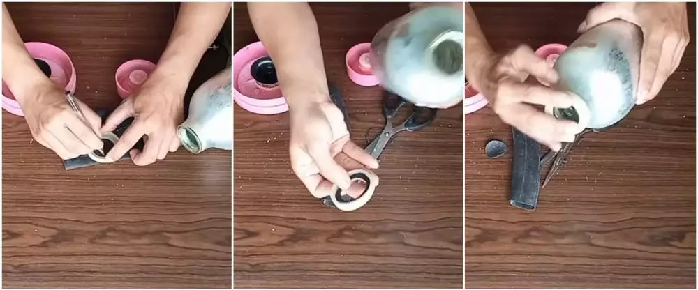 12 Trik agar air di termos awet panas, praktis andalkan bahan rumahan