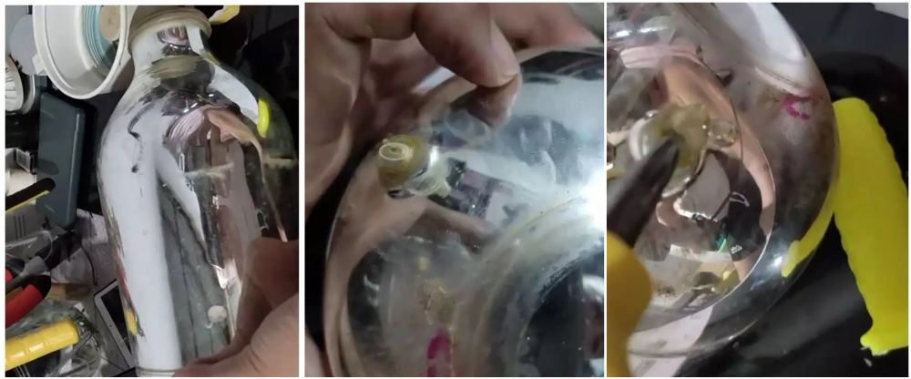 12 Trik agar air di termos awet panas, praktis andalkan bahan rumahan