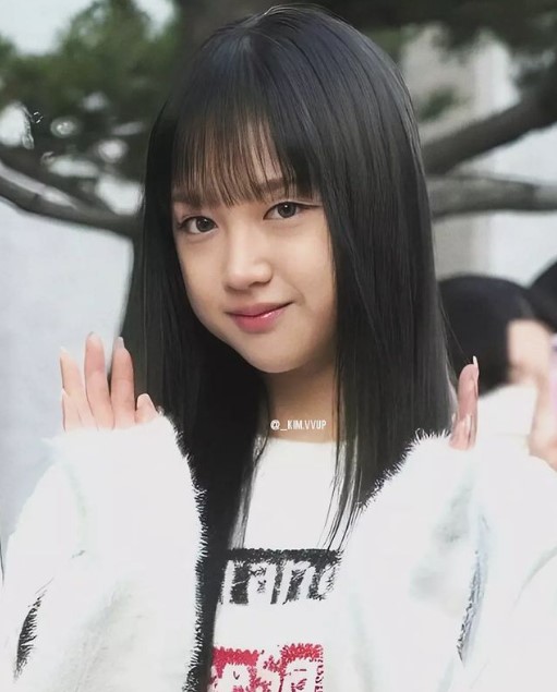 Pesona Kimberly Frasa © berbagai sumber