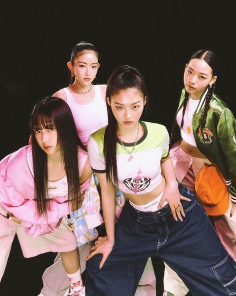 Pesona Kimberly Frasa © berbagai sumber