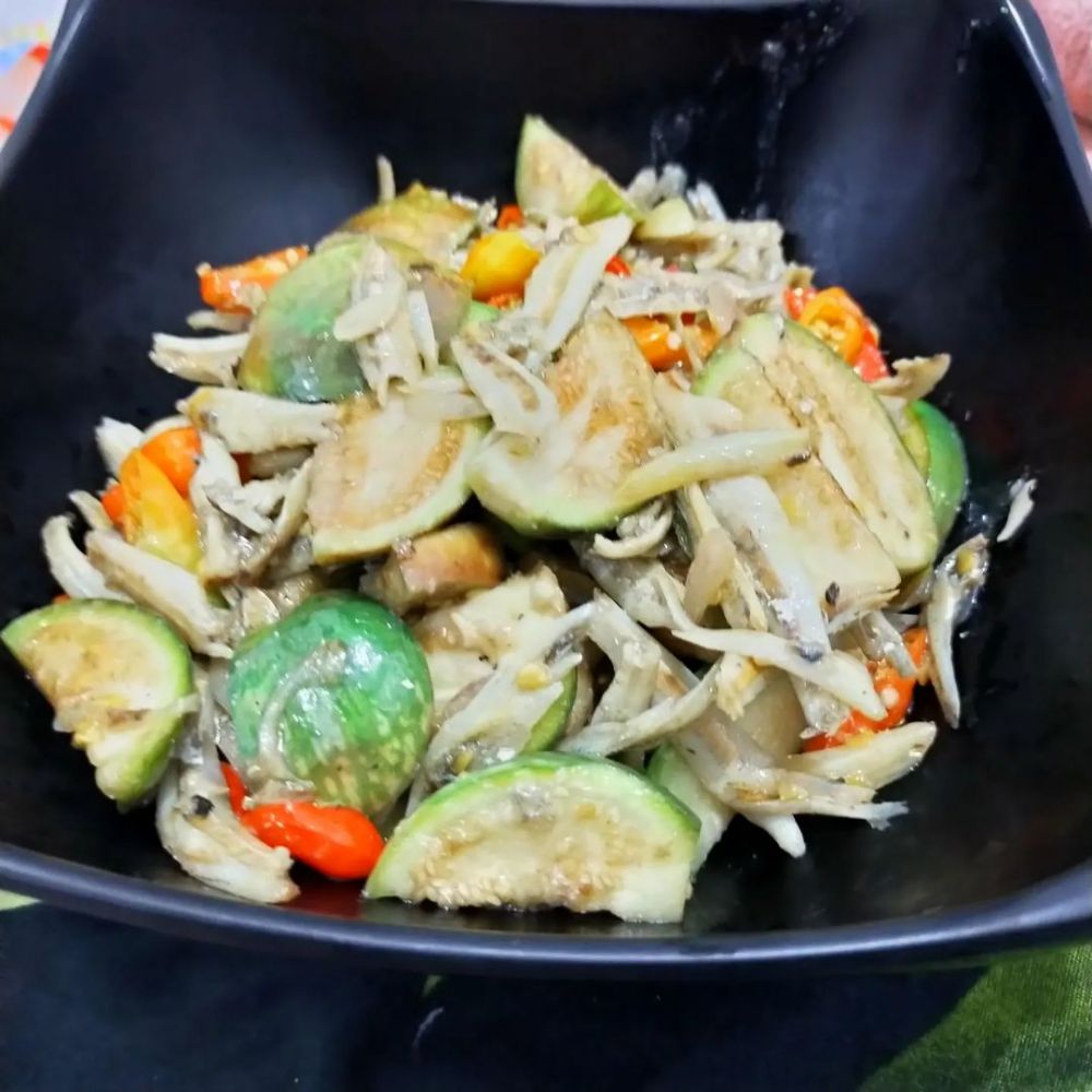 17 Resep menu buka puasa praktis selama 30 hari, enak, sederhana, dan menggugah selera