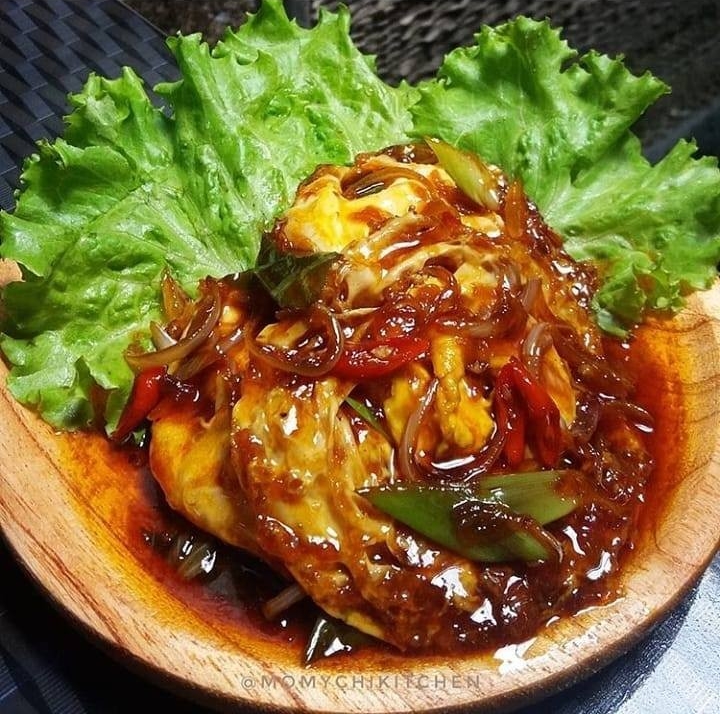 17 Resep menu buka puasa praktis selama 30 hari, enak, sederhana, dan menggugah selera
