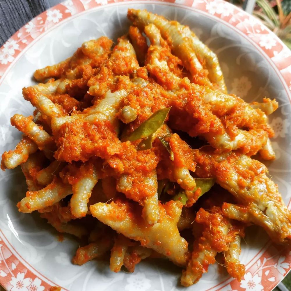 17 Resep menu buka puasa praktis selama 30 hari, enak, sederhana, dan menggugah selera