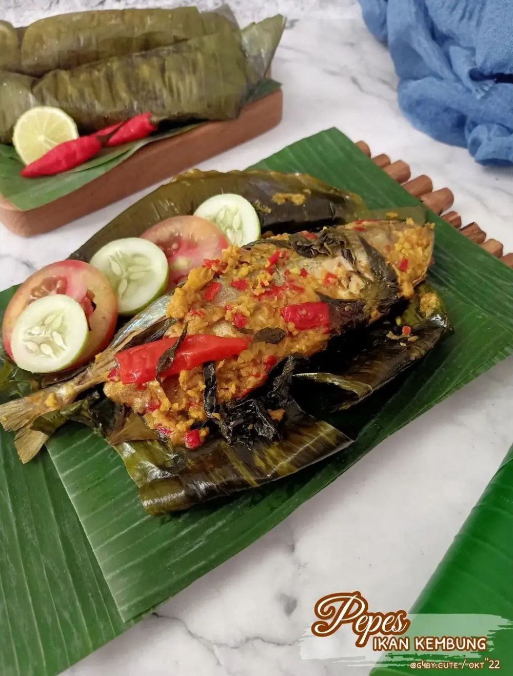 17 Resep menu buka puasa praktis selama 30 hari, enak, sederhana, dan menggugah selera