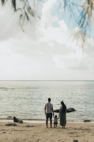 Travel quotes Pexels.com Travel quotes Pexels.com