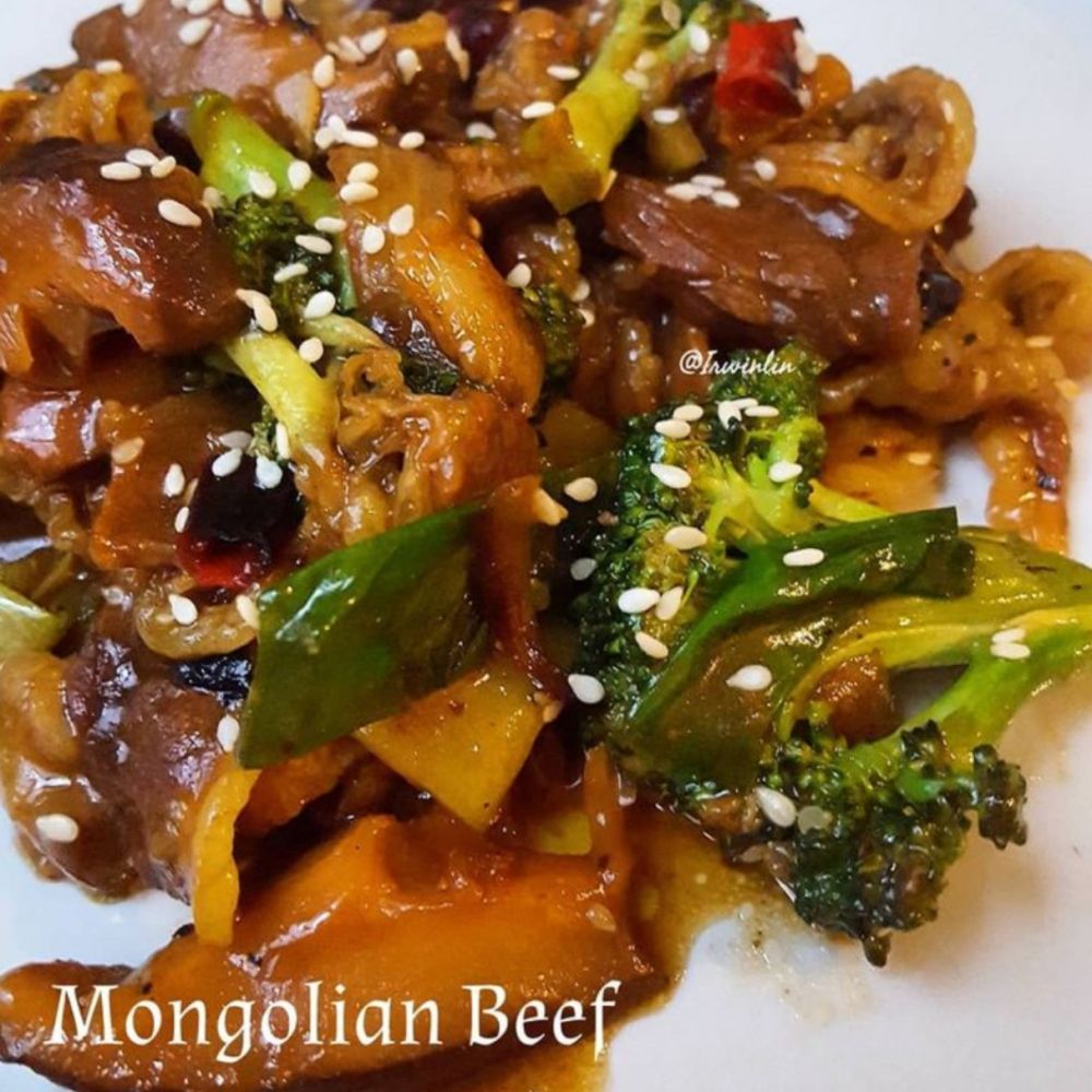 13 Resep masakan daging untuk sahur, enak, empuk, dan menggugah selera