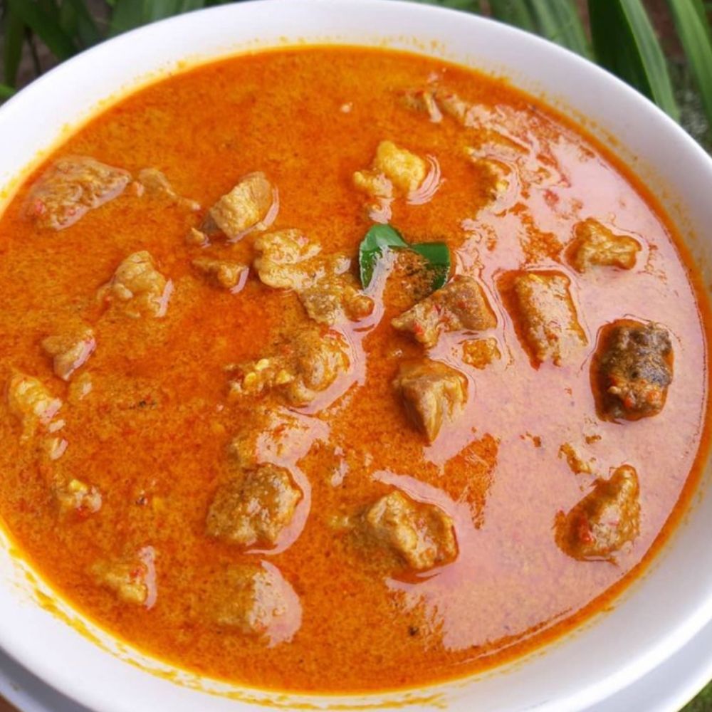 13 Resep masakan daging untuk sahur, enak, empuk, dan menggugah selera