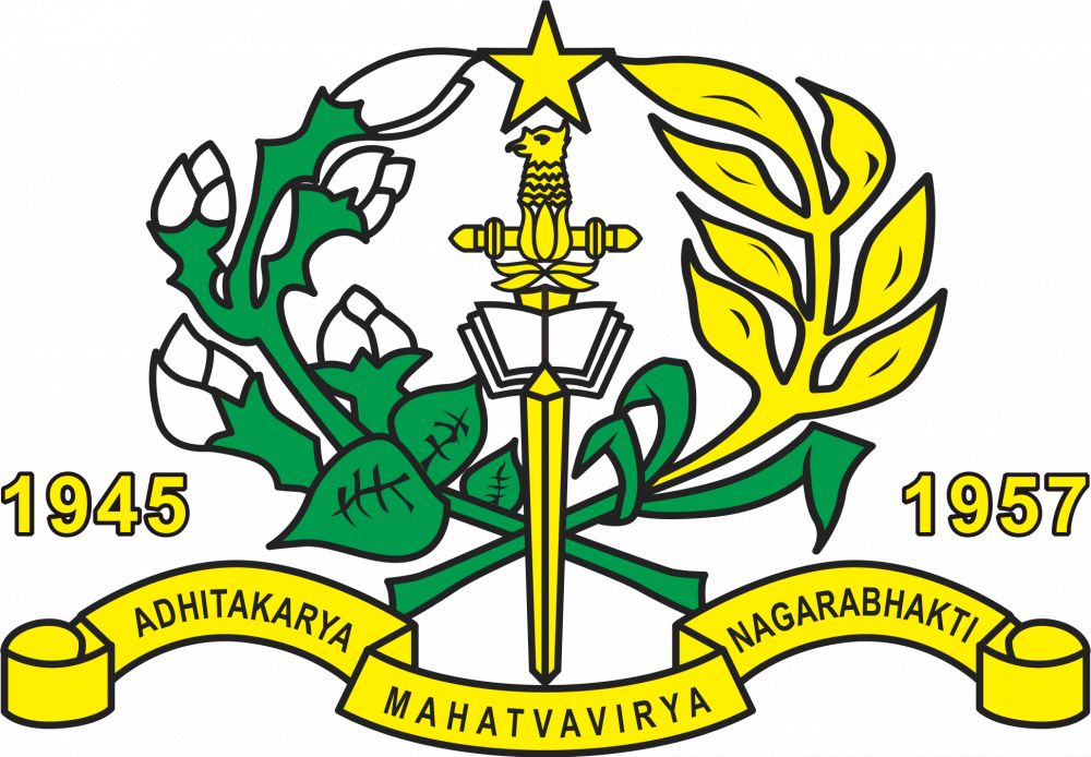 contoh sekolah kedinasan © berbagai sumber