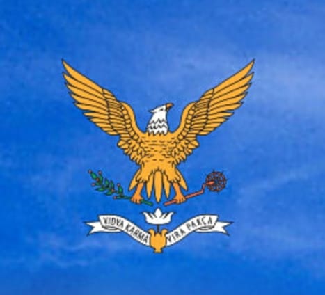 contoh sekolah kedinasan © berbagai sumber