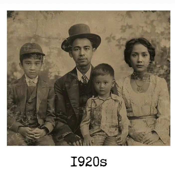 keluarga raffi ahmad ai filter jadul © 2024 brilio.net keluarga raffi ahmad ai filter jadul © 2024 brilio.net