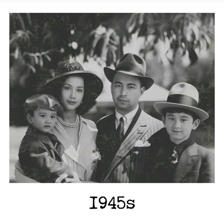 keluarga raffi ahmad ai filter jadul © 2024 brilio.net keluarga raffi ahmad ai filter jadul © 2024 brilio.net