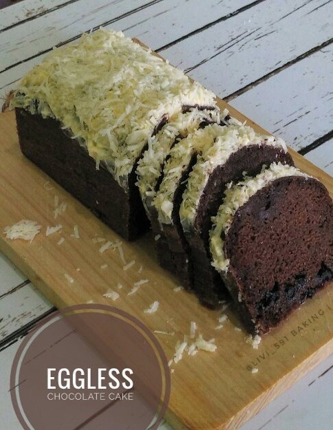 13 Resep takjil serba kue tanpa telur, enak, praktis, dan mudah dibuat