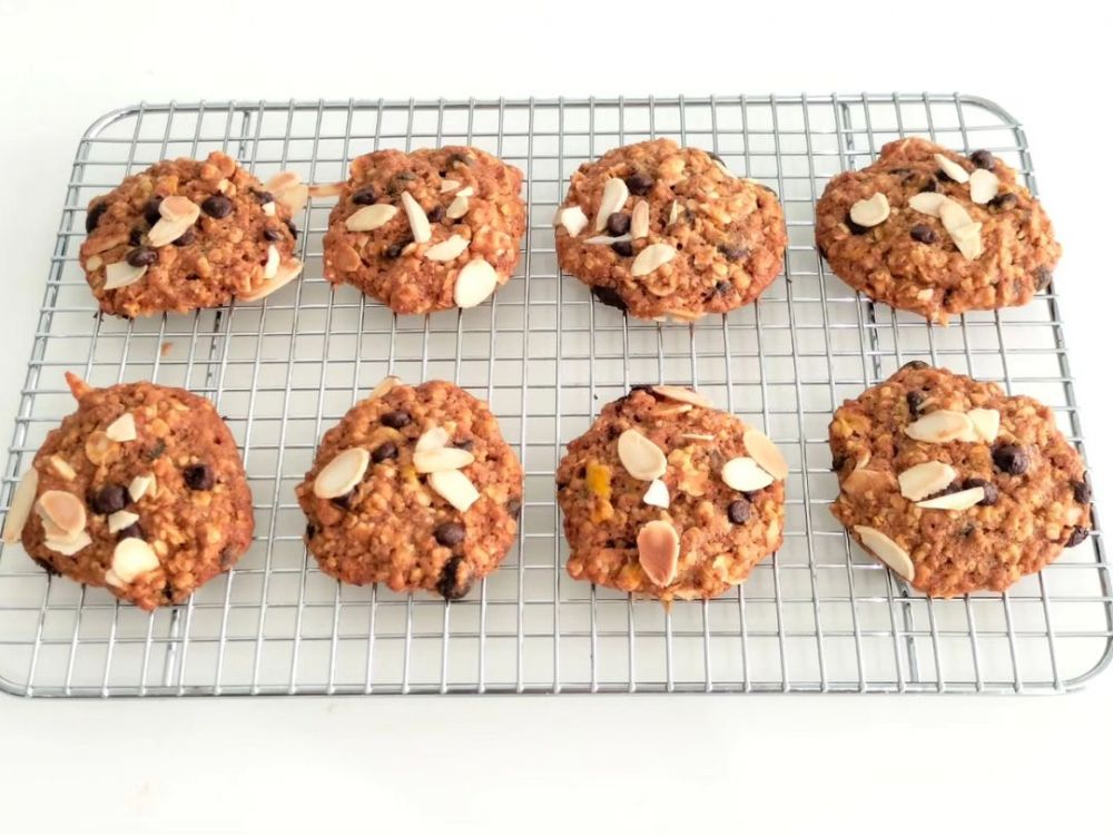 13 Resep takjil serba kue tanpa telur, enak, praktis, dan mudah dibuat