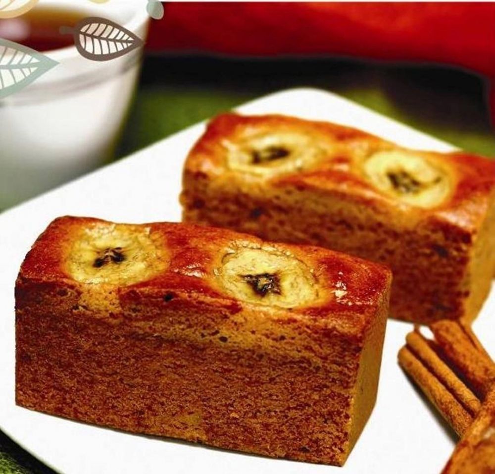 13 Resep takjil serba kue tanpa telur, enak, praktis, dan mudah dibuat