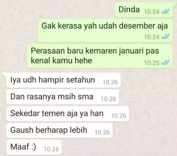 Chat lucu kena PHP gebetan Berbagai sumber
