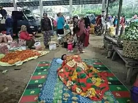 orang tidur nyeleneh berbagai sumber orang tidur nyeleneh berbagai sumber