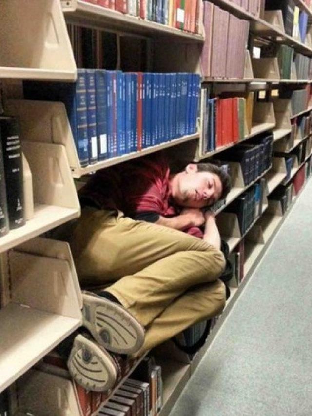 orang tidur nyeleneh berbagai sumber orang tidur nyeleneh berbagai sumber