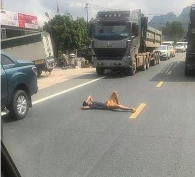 orang tidur nyeleneh berbagai sumber orang tidur nyeleneh berbagai sumber