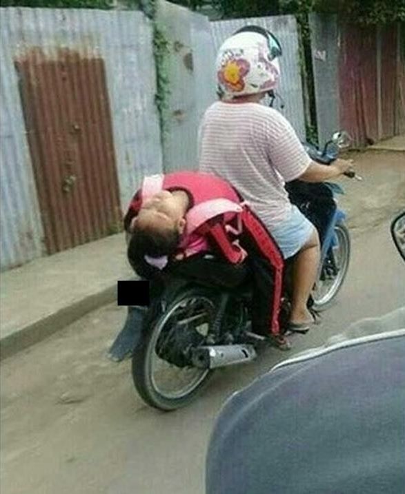 orang tidur nyeleneh berbagai sumber orang tidur nyeleneh berbagai sumber