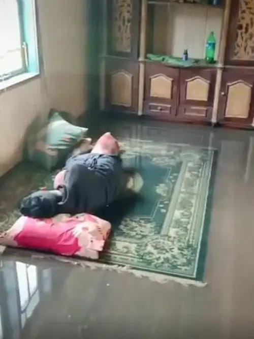 orang tidur nyeleneh berbagai sumber orang tidur nyeleneh berbagai sumber