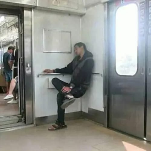 orang tidur nyeleneh berbagai sumber orang tidur nyeleneh berbagai sumber