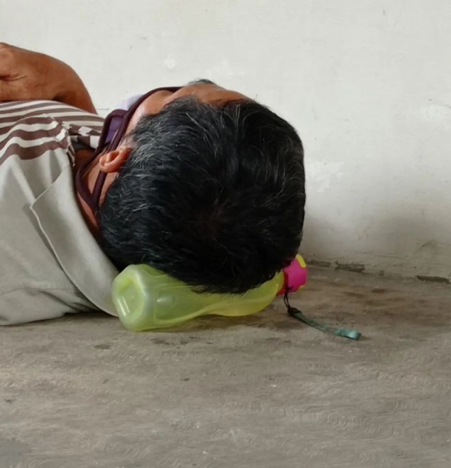 orang tidur nyeleneh berbagai sumber orang tidur nyeleneh berbagai sumber