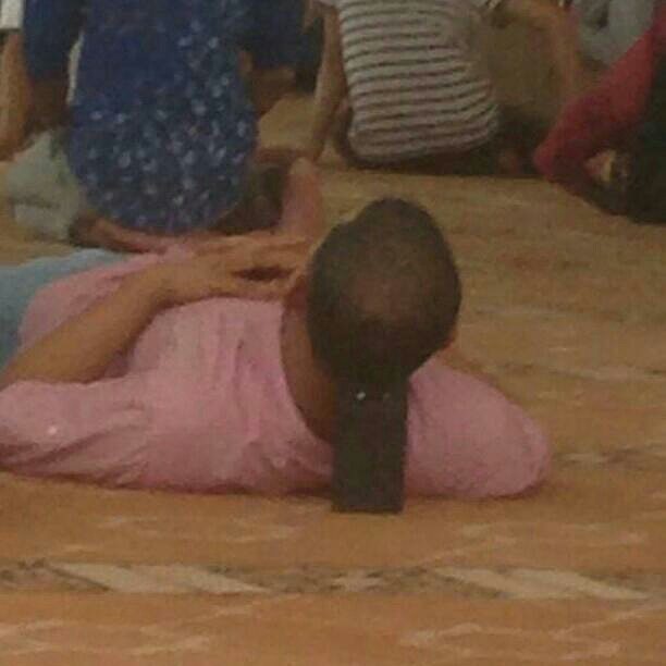 orang tidur nyeleneh berbagai sumber orang tidur nyeleneh berbagai sumber
