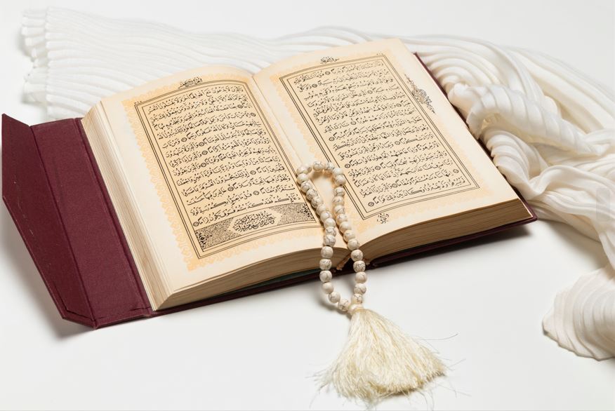 Keutamaan malam Nuzulul Quran dan amalan yang dianjurkan