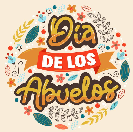 Latin quotes freepik.com Latin quotes freepik.com