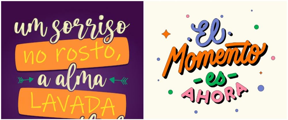 Latin quotes freepik.com Latin quotes freepik.com