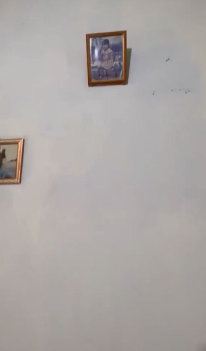 potret masa kecil melvina husyanti © TikTok