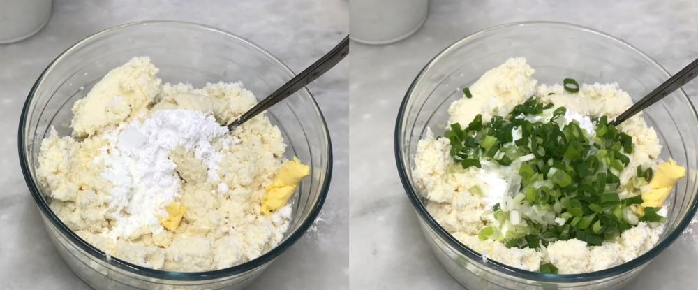 Singkong tak diperas dulu, ini trik membuat adonan combro lembut dan tetap empuk meski sudah dingin