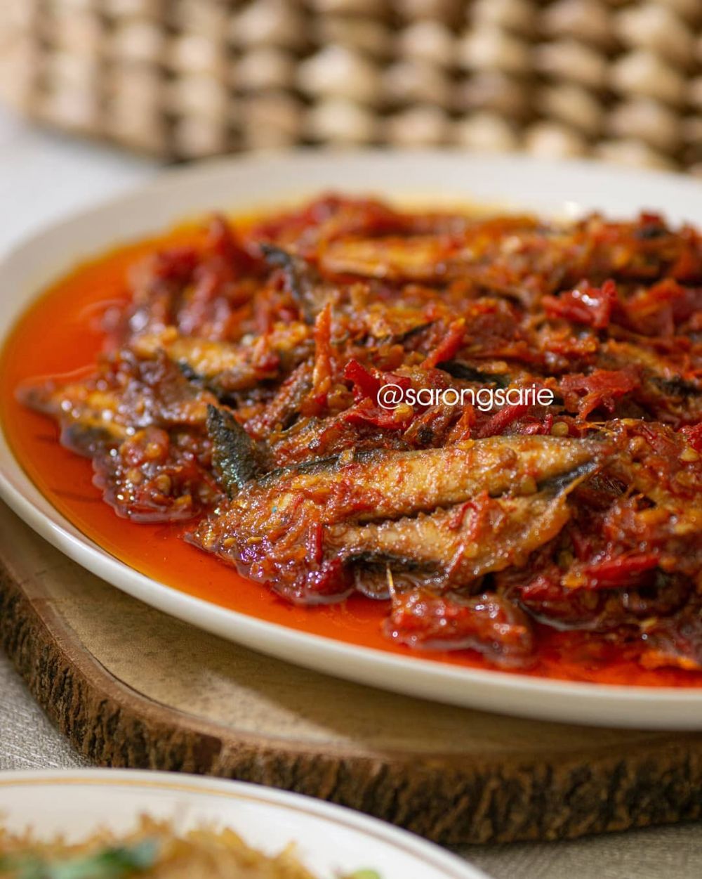 13 Resep ikan pindang tanpa santan, simpel, antiamis, dan bumbunya meresap sempurna