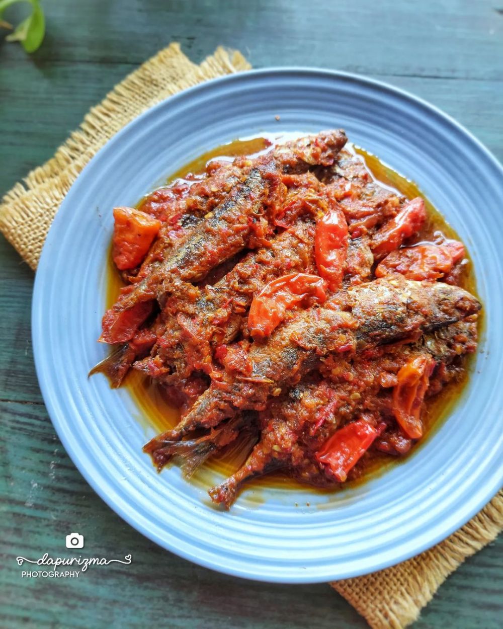 13 Resep ikan pindang tanpa santan, simpel, antiamis, dan bumbunya meresap sempurna