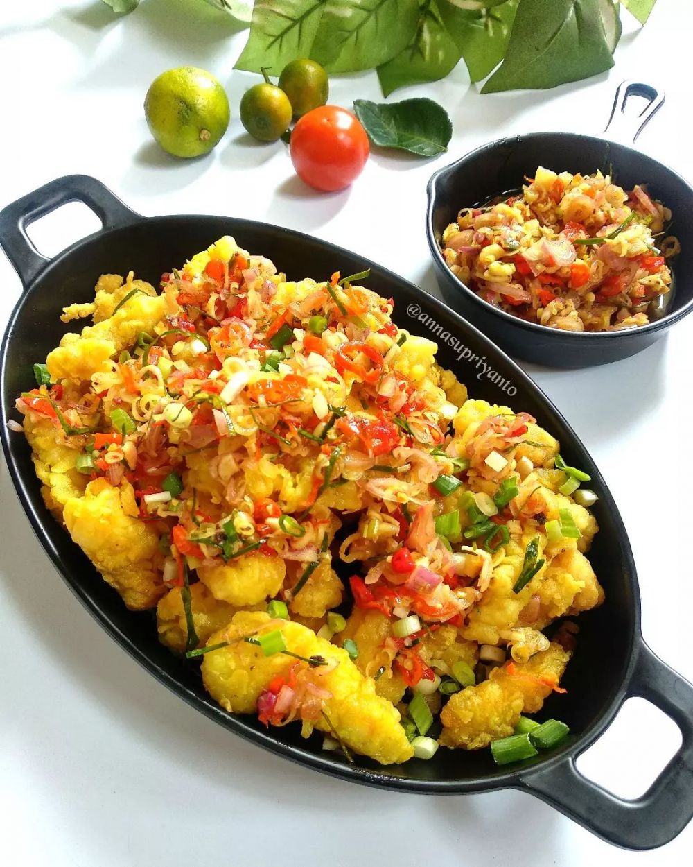 13 Resep ayam pedas untuk sahur, empuk, mudah dibuat, dan menggugah selera