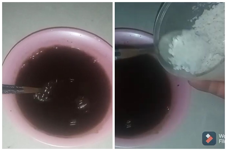 Tanpa kapur barus, ini trik menghilangkan bau tak sedap di kamar mandi pakai 2 bahan dapur