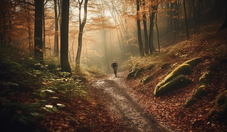 100 healing quotes © Freepik