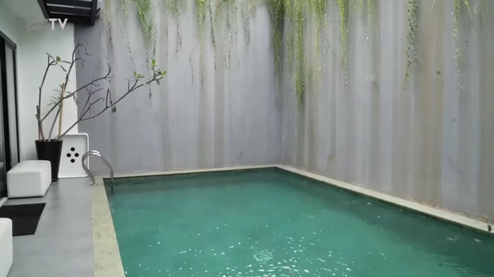 rumah nikita mirzani dibeli mira hayati © 2024 brilio.net rumah nikita mirzani dibeli mira hayati © 2024 brilio.net