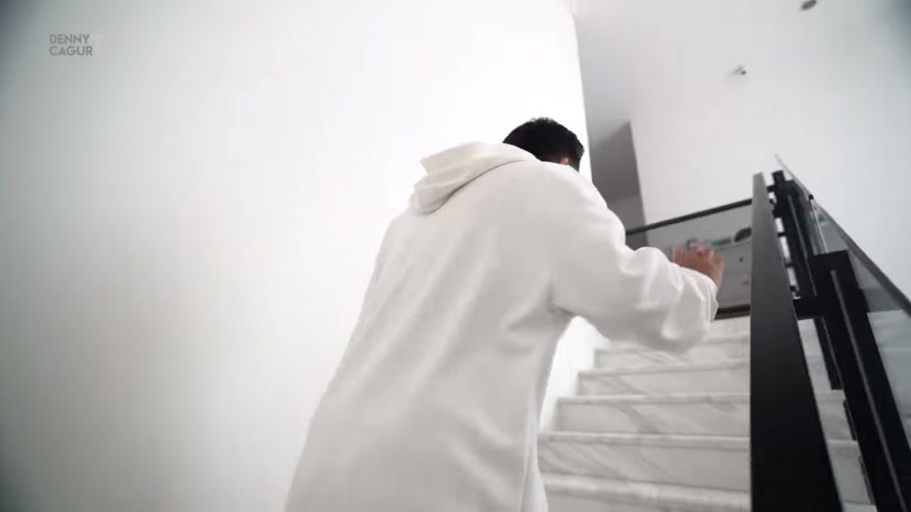 rumah nikita mirzani dibeli mira hayati © 2024 brilio.net rumah nikita mirzani dibeli mira hayati © 2024 brilio.net