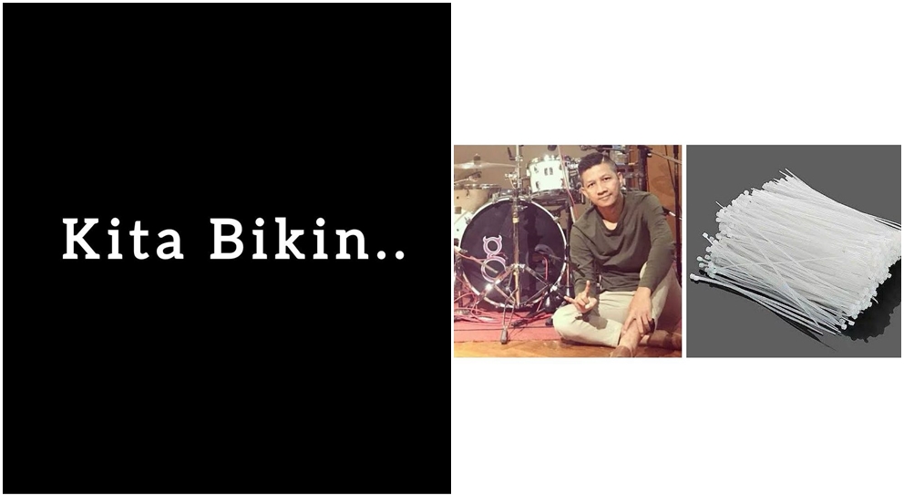 Meme kocak tren kita bikin romantis Berbagai sumber