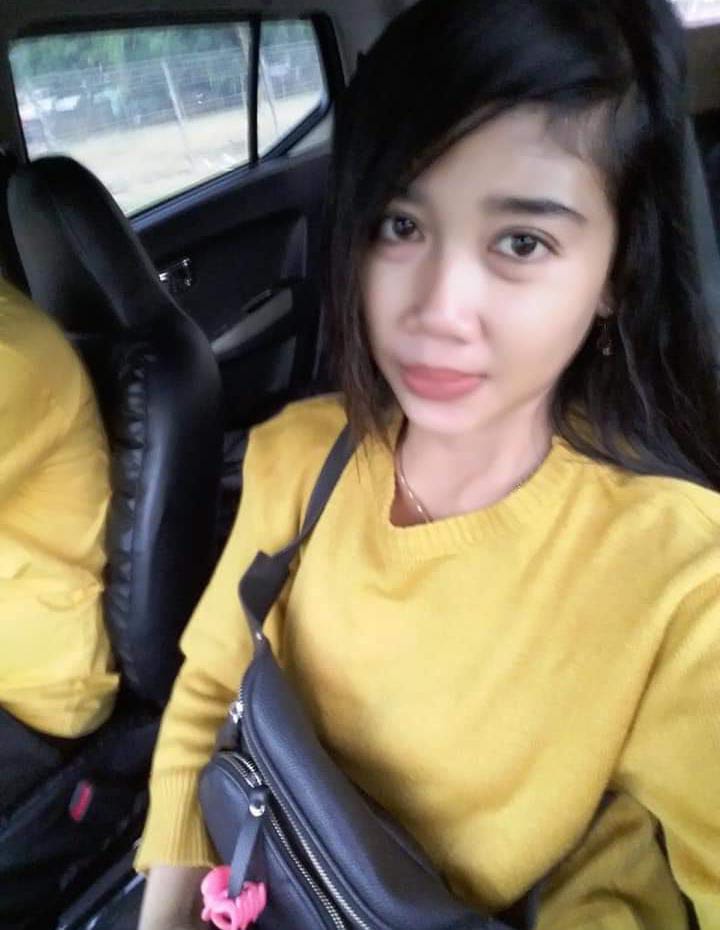 transformasi Tuti Wulandari Facebook transformasi Tuti Wulandari Facebook