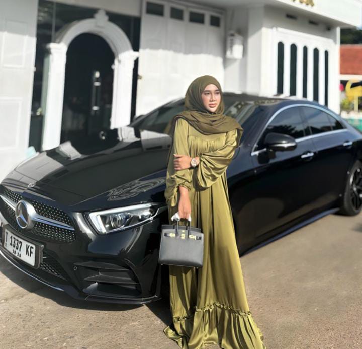 transformasi Tuti Wulandari Facebook transformasi Tuti Wulandari Facebook