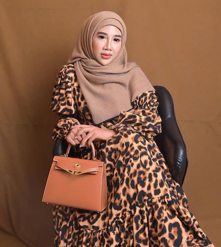 transformasi Tuti Wulandari Facebook transformasi Tuti Wulandari Facebook