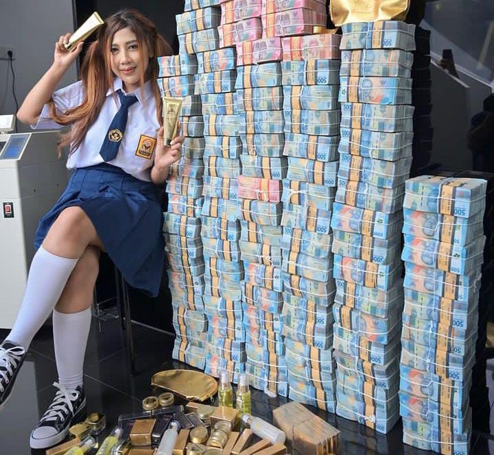 transformasi Tuti Wulandari Facebook transformasi Tuti Wulandari Facebook