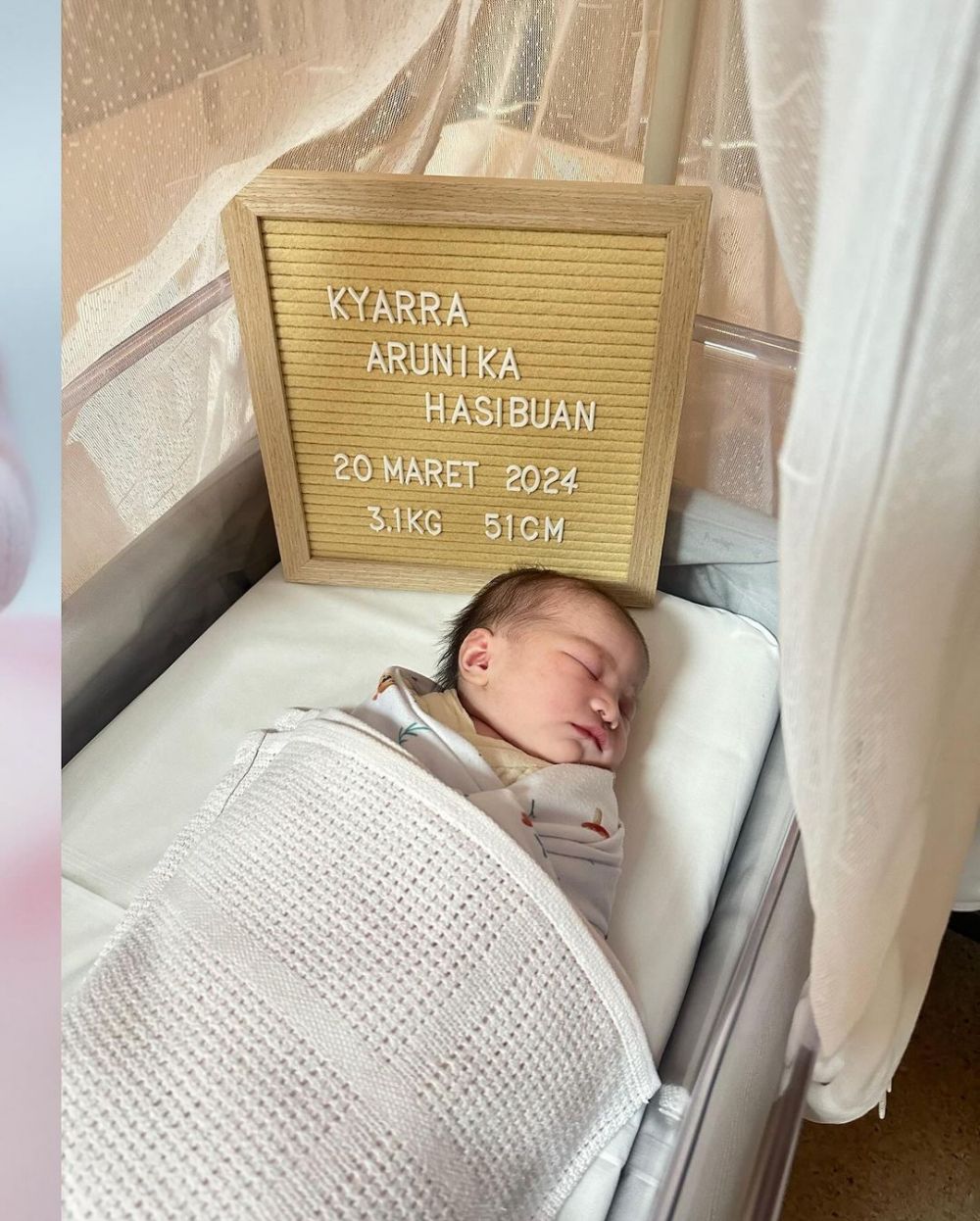 jessica mila melahirkan © 2024 brilio.net jessica mila melahirkan © 2024 brilio.net